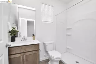 321 Hanson Ln, Brentwood, CA 94513 - Photo 20