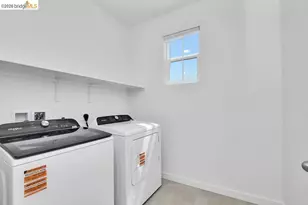 321 Hanson Ln, Brentwood, CA 94513 - Photo 36