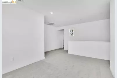 321 Hanson Ln, Brentwood, CA 94513 - Photo 24