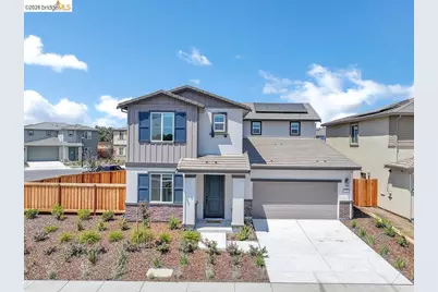 321 Hanson Ln, Brentwood, CA 94513 - Photo 1