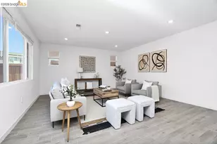 321 Hanson Ln, Brentwood, CA 94513 - Photo 10