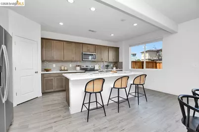 321 Hanson Ln, Brentwood, CA 94513 - Photo 16
