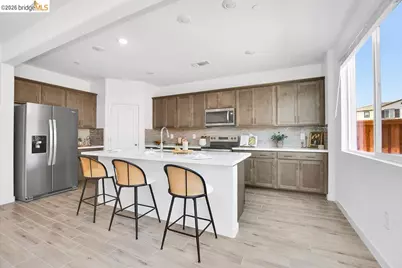 321 Hanson Ln, Brentwood, CA 94513 - Photo 12