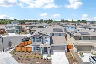 321 Hanson Ln, Brentwood, CA 94513 - Photo 42