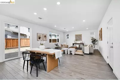 321 Hanson Ln, Brentwood, CA 94513 - Photo 8