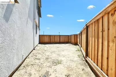 321 Hanson Ln, Brentwood, CA 94513 - Photo 38
