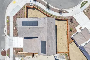 321 Hanson Ln, Brentwood, CA 94513 - Photo 4