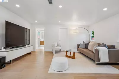 1764 3rd Avenue, Walnut Creek, CA 94597 - Photo 10