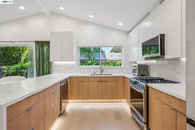 1764 3rd Avenue, Walnut Creek, CA 94597 - Photo 50
