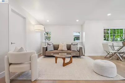 1764 3rd Avenue, Walnut Creek, CA 94597 - Photo 12