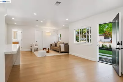 1764 3rd Avenue, Walnut Creek, CA 94597 - Photo 8