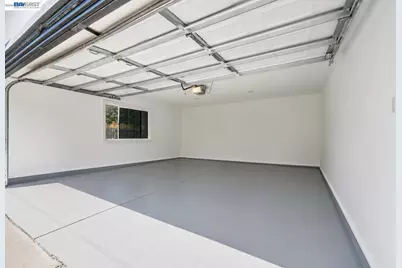 1764 3rd Avenue, Walnut Creek, CA 94597 - Photo 56