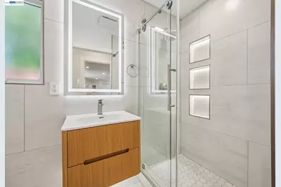 1764 3rd Avenue, Walnut Creek, CA 94597 - Photo 22