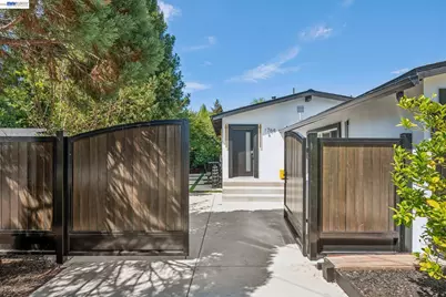 1764 3rd Avenue, Walnut Creek, CA 94597 - Photo 38