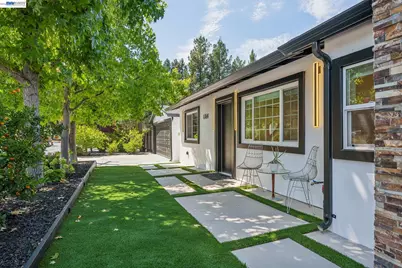 1764 3rd Avenue, Walnut Creek, CA 94597 - Photo 4