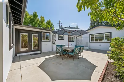 1764 3rd Avenue, Walnut Creek, CA 94597 - Photo 36