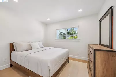 1764 3rd Avenue, Walnut Creek, CA 94597 - Photo 26