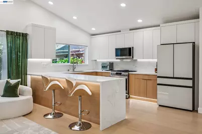 1764 3rd Avenue, Walnut Creek, CA 94597 - Photo 48