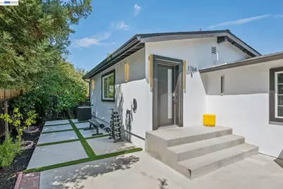 1764 3rd Avenue, Walnut Creek, CA 94597 - Photo 40
