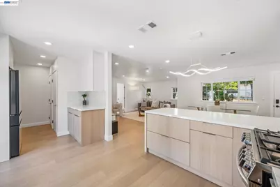 1764 3rd Avenue, Walnut Creek, CA 94597 - Photo 18