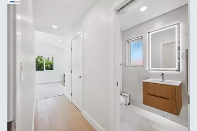 1764 3rd Avenue, Walnut Creek, CA 94597 - Photo 20