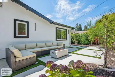 1764 3rd Avenue, Walnut Creek, CA 94597 - Photo 34