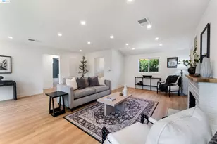2824 Cowell Rd, Concord, CA 94518 - Photo 14