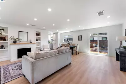 2824 Cowell Rd., Concord, CA 94518 - Photo 16