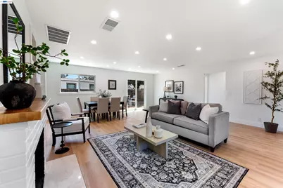2824 Cowell Rd., Concord, CA 94518 - Photo 12