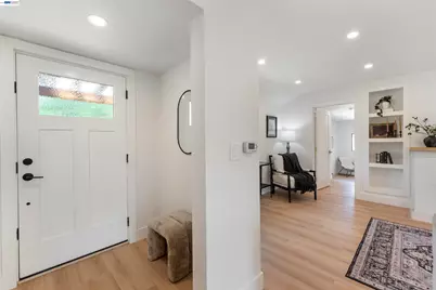 2824 Cowell Rd., Concord, CA 94518 - Photo 10