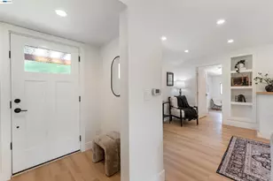 2824 Cowell Rd, Concord, CA 94518 - Photo 10