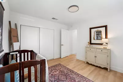 2824 Cowell Rd., Concord, CA 94518 - Photo 20