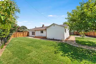 2824 Cowell Rd, Concord, CA 94518 - Photo 6