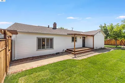 2824 Cowell Rd., Concord, CA 94518 - Photo 4