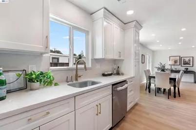 2824 Cowell Rd., Concord, CA 94518 - Photo 32