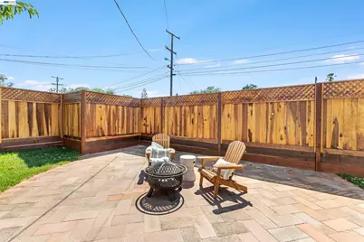 2824 Cowell Rd., Concord, CA 94518 - Photo 42