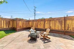 2824 Cowell Rd, Concord, CA 94518 - Photo 42