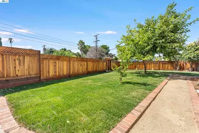 2824 Cowell Rd., Concord, CA 94518 - Photo 44