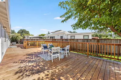 2824 Cowell Rd., Concord, CA 94518 - Photo 38