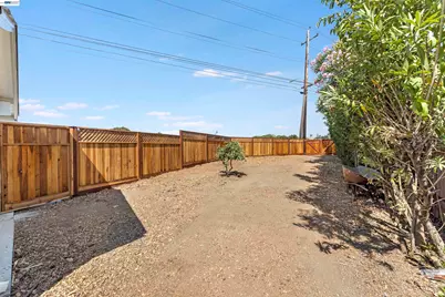 2824 Cowell Rd., Concord, CA 94518 - Photo 48
