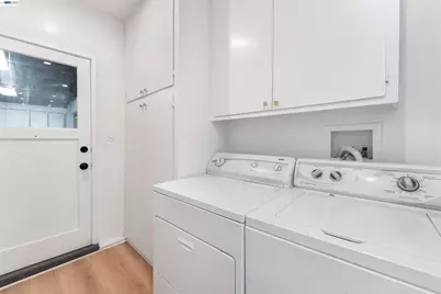2824 Cowell Rd., Concord, CA 94518 - Photo 34