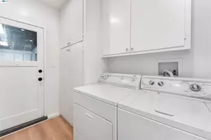 2824 Cowell Rd, Concord, CA 94518 - Photo 34