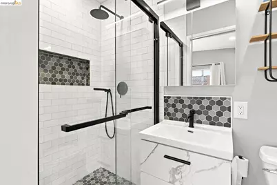 2620 Fordham St, East Palo Alto, CA 94303 - Photo 26