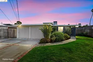 2620 Fordham St, East Palo Alto, CA 94303 - Photo 1