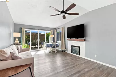2620 Fordham St, East Palo Alto, CA 94303 - Photo 6