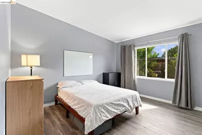 2620 Fordham St, East Palo Alto, CA 94303 - Photo 18