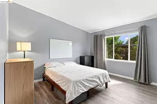 2620 Fordham St, East Palo Alto, CA 94303 - Photo 18