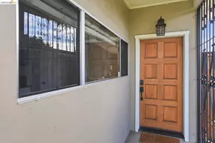 2620 Fordham St, East Palo Alto, CA 94303 - Photo 4