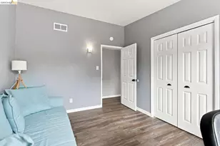 2620 Fordham St, East Palo Alto, CA 94303 - Photo 24