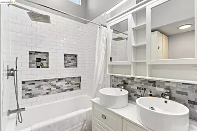 2620 Fordham St, East Palo Alto, CA 94303 - Photo 28